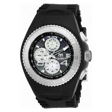 Cargar imagen en el visor de la galería, RELOJ DEPORTIVO PARA HOMBRE TECHNOMARINE CRUISE TM-115349 - NEGRO
