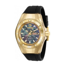 Cargar imagen en el visor de la galería, RELOJ DEPORTIVO PARA MUJER TECHNOMARINE CRUISE TM-115325 - NEGRO