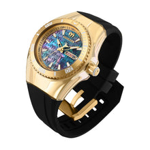 Cargar imagen en el visor de la galería, RELOJ DEPORTIVO PARA MUJER TECHNOMARINE CRUISE TM-115325 - NEGRO