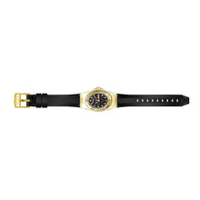 Cargar imagen en el visor de la galería, RELOJ DEPORTIVO PARA MUJER TECHNOMARINE CRUISE TM-115325 - NEGRO