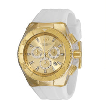 Cargar imagen en el visor de la galería, RELOJ DEPORTIVO PARA HOMBRE TECHNOMARINE CRUISE TM-115049 - BLANCO