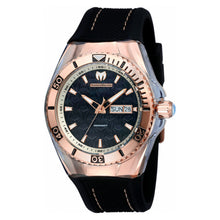 Cargar imagen en el visor de la galería, RELOJ UNISEXO TECHNOMARINE TM-115214
