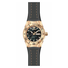 Cargar imagen en el visor de la galería, RELOJ UNISEXO TECHNOMARINE TM-115214