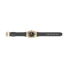 Cargar imagen en el visor de la galería, RELOJ UNISEXO TECHNOMARINE TM-115214