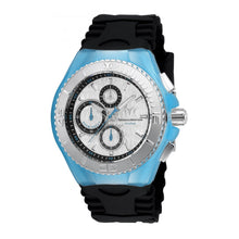 Cargar imagen en el visor de la galería, RELOJ DEPORTIVO PARA HOMBRE TECHNOMARINE CRUISE TM-115192 - NEGRO