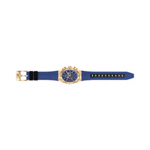 Cargar imagen en el visor de la galería, RELOJ PARA HOMBRE TECHNOMARINE CRUISE TM-115176 - AZUL