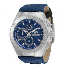 Cargar imagen en el visor de la galería, RELOJ PARA HOMBRE TECHNOMARINE CRUISE TM-115174 - AZUL