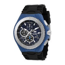 Cargar imagen en el visor de la galería, RELOJ DEPORTIVO PARA HOMBRE TECHNOMARINE CRUISE TM-115114 - NEGRO