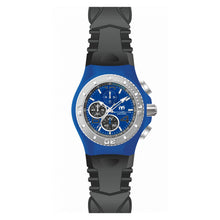 Cargar imagen en el visor de la galería, RELOJ DEPORTIVO PARA HOMBRE TECHNOMARINE CRUISE TM-115114 - NEGRO
