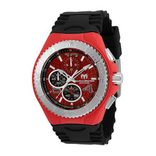 Cargar imagen en el visor de la galería, RELOJ DEPORTIVO PARA HOMBRE TECHNOMARINE CRUISE TM-115113 - NEGRO