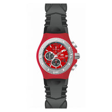 Cargar imagen en el visor de la galería, RELOJ DEPORTIVO PARA HOMBRE TECHNOMARINE CRUISE TM-115113 - NEGRO