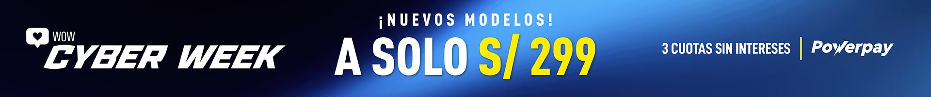 RELOJES INVICTA A SOLO S/ 299