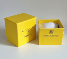 Cargar imagen en el visor de la galería, RELOJ PARA MUJER INVICTA WILDFLOWER 69107 - SILVER, ROSE GOLD