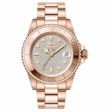 Cargar imagen en el visor de la galería, RELOJ PARA HOMBRE INVICTA PRO DIVER 50281 - ORO ROSA