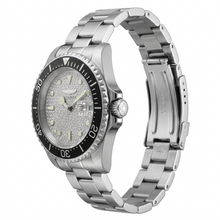 Cargar imagen en el visor de la galería, RELOJ PARA HOMBRE INVICTA PRO DIVER 50286 - ACERO