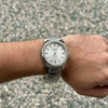 RELOJ PARA HOMBRE INVICTA SPEEDWAY 46832 - ACERO