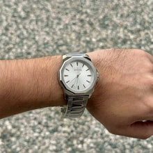 Cargar imagen en el visor de la galería, RELOJ PARA HOMBRE INVICTA SPEEDWAY 46832 - ACERO