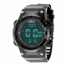 Cargar imagen en el visor de la galería, RELOJ PARA HOMBRE INVICTA INVICTA RACING 49040 - NEGRO