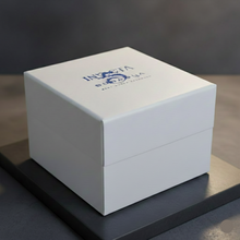 Cargar imagen en el visor de la galería, RELOJ PARA HOMBRE INVICTA SUBAQUA 69450 - ROJO