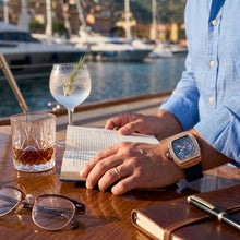 Cargar imagen en el visor de la galería, RELOJ DEPORTIVO PARA HOMBRE INVICTA S1 RALLY 69846 - BLUE