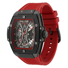 Cargar imagen en el visor de la galería, RELOJ DEPORTIVO PARA HOMBRE INVICTA S1 RALLY 69843 - RED