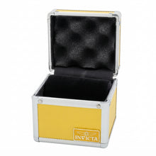 Cargar imagen en el visor de la galería, RELOJ PARA HOMBRE INVICTA PRO DIVER 51051 - STEEL