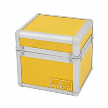 Cargar imagen en el visor de la galería, RELOJ PARA HOMBRE INVICTA PRO DIVER 51051 - STEEL