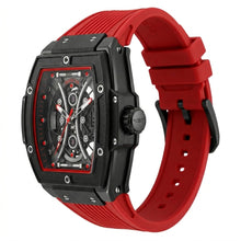 Cargar imagen en el visor de la galería, RELOJ DEPORTIVO PARA HOMBRE INVICTA S1 RALLY 69843 - RED