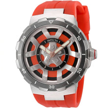 Cargar imagen en el visor de la galería, RELOJ DEPORTIVO PARA HOMBRE INVICTA INVICTA RACING 49445 - ROJO