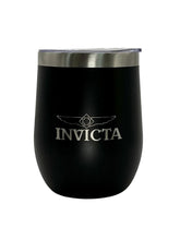 Cargar imagen en el visor de la galería, MUG TERMO GRABADO