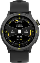 Cargar imagen en el visor de la galería, RELOJ DEPORTIVO UNISEXO INVICTA I-TECH 001 - NEGRO