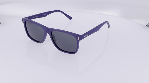 LENTES DE SOL INVICTA PRO DIVER UNISEXO - SHIELD C2 con Filtro UV polarizado