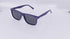 LENTES DE SOL INVICTA PRO DIVER UNISEXO - SHIELD C2 con Filtro UV polarizado