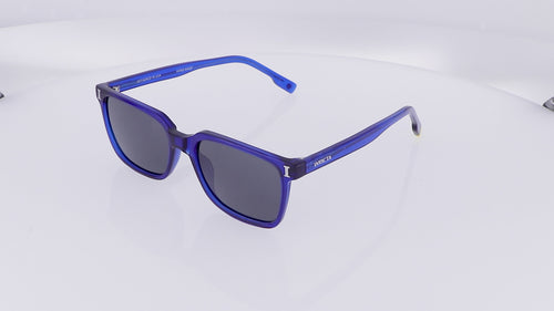 LENTES DE SOL INVICTA PRO DIVER UNISEXO - MARKSMAN C1 con Filtro UV polarizado