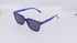 LENTES DE SOL INVICTA PRO DIVER UNISEXO - MARKSMAN C1 con Filtro UV polarizado