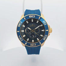 Cargar imagen en el visor de la galería, RELOJ DEPORTIVO PARA HOMBRE INVICTA PRO DIVER 28002 - AZUL