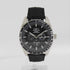 RELOJ CLÁSICO PARA HOMBRE INVICTA SPECIALTY 45970 - NEGRO