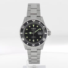 Cargar imagen en el visor de la galería, RELOJ  PARA HOMBRE INVICTA PRO DIVER 8926OB - PLATEADO