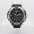 RELOJ DEPORTIVO PARA HOMBRE INVICTA SPEEDWAY 33936 - NEGRO