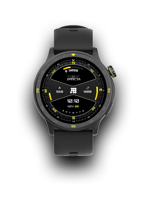 I-TECH 2