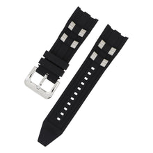 Cargar imagen en el visor de la galería, Correa De Repuesto Para Reloj Invicta Pro Diver 21927
