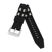 Cargar imagen en el visor de la galería, Correa De Repuesto Para Reloj Invicta Pro Diver 21927