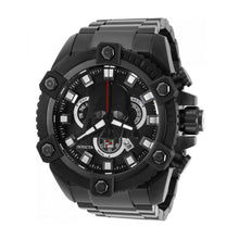 Cargar imagen en el visor de la galería, RELOJ PARA HOMBRE INVICTA STAR WARS 28063C - NEGRO
