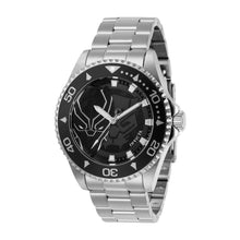 Cargar imagen en el visor de la galería, RELOJ PARA HOMBRE INVICTA MARVEL 29685C - PLATEADO