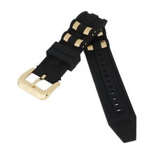 Cargar imagen en el visor de la galería, Correa De Repuesto Para Reloj Invicta Pro Diver 6994