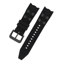 Cargar imagen en el visor de la galería, Correa De Repuesto Para Reloj Invicta Star Wars 32512