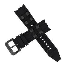 Cargar imagen en el visor de la galería, Correa De Repuesto Para Reloj Invicta Star Wars 32512