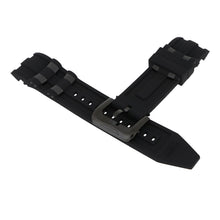 Cargar imagen en el visor de la galería, Correa De Repuesto Para Reloj Invicta Star Wars 32512