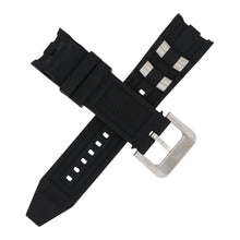 Cargar imagen en el visor de la galería, Correa De Repuesto Para Reloj Invicta Pro Diver 6988