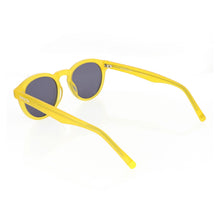 Cargar imagen en el visor de la galería, LENTES DE SOL INVICTA BOLT UNISEX - CRUISE C1 con Filtro UV polarizado